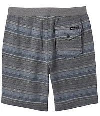 Quiksilver Great Otway Shorts