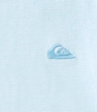 Quiksilver Little Boys Short-Sleeve Sunset Cruise Polo Shirt