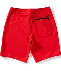 Quiksilver Surfsilk Kaimana 20#double; Outseam Boardshorts