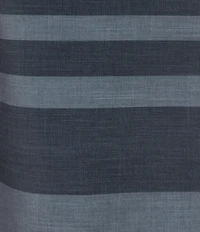Quiksilver Surfsilk Steet 18#double; Outseam Trunks