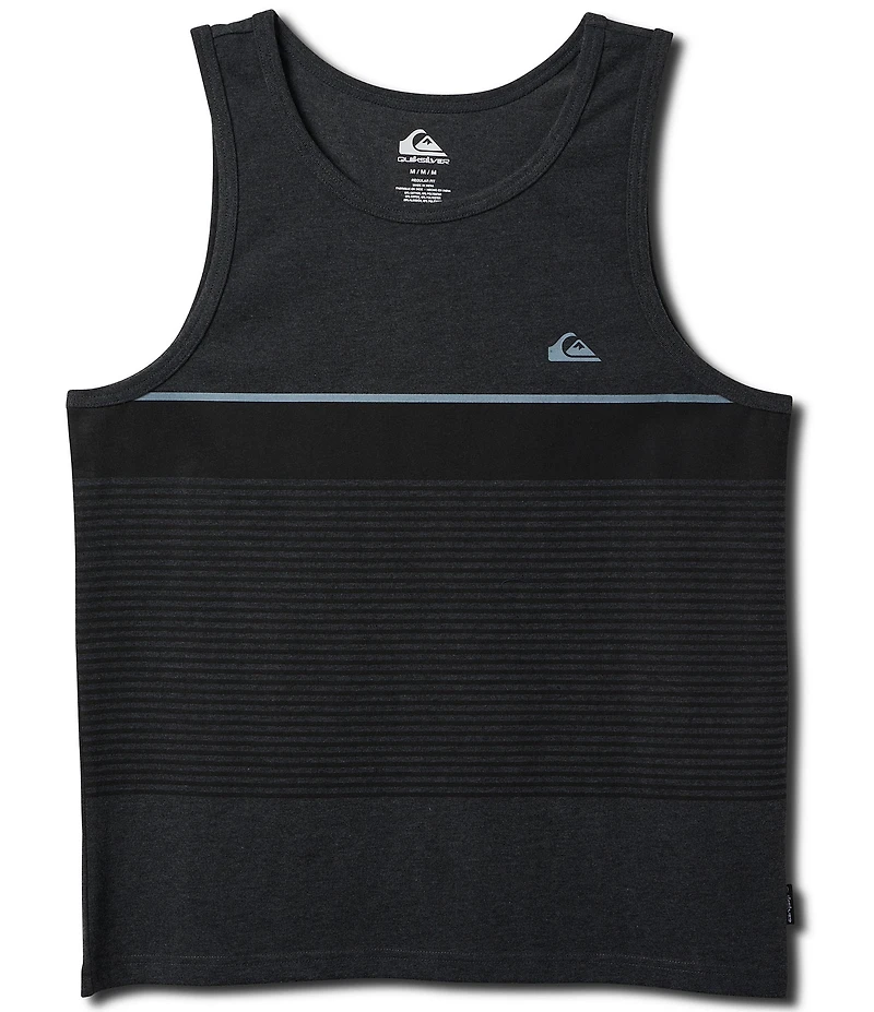 Quiksilver Tijuana Tank Top