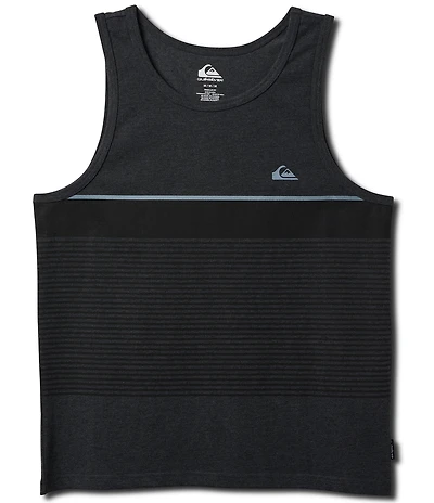 Quiksilver Tijuana Tank Top