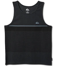 Quiksilver Tijuana Tank Top