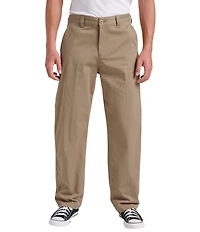 Quiksilver Union Stretch Chino Pants