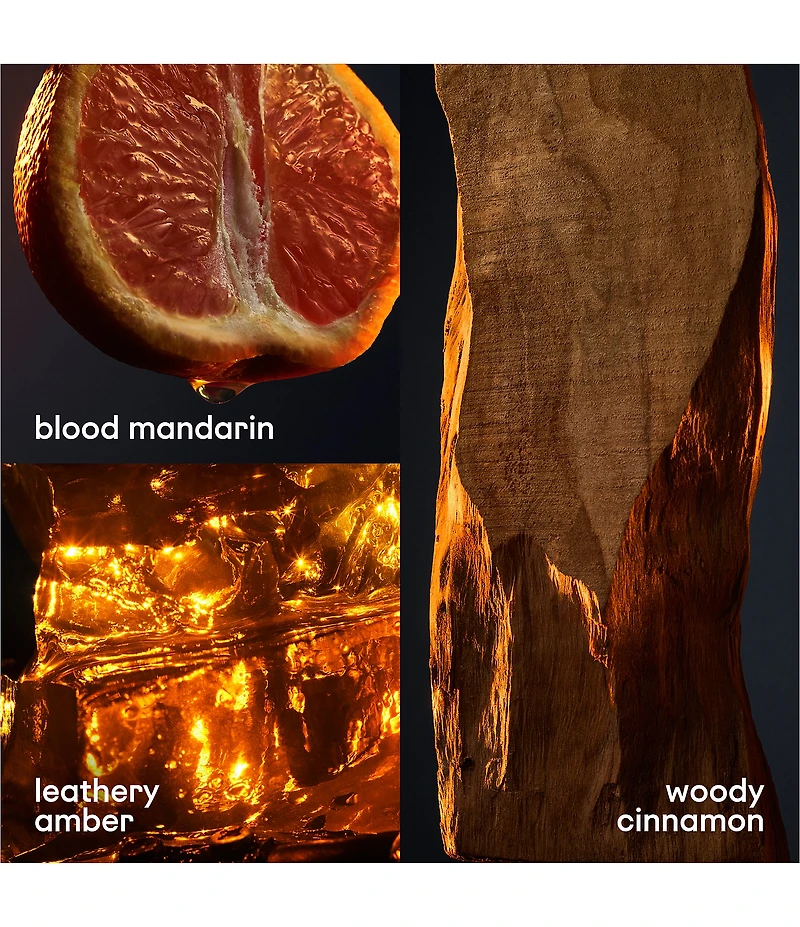 Rabanne Men's 1 Million Eau de Toilette Cologne Gift Set