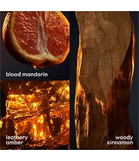 Rabanne Men's 1 Million Eau de Toilette Cologne Gift Set