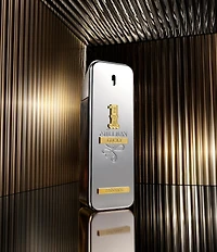 Rabanne 1 Million Lucky Limited Editon 3-Piece Gift Set