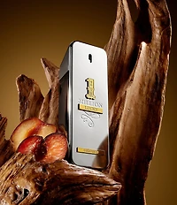 Rabanne 1 Million Lucky Limited Editon 3-Piece Gift Set