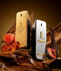 Rabanne 1 Million Lucky Limited Editon 3-Piece Gift Set