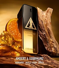 Rabanne 1 Million Night Limited Edition Elixir