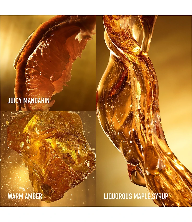 Rabanne 1 Million Night Limited Edition Elixir