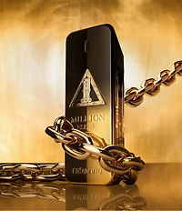 Rabanne 1 Million Night Limited Edition Elixir