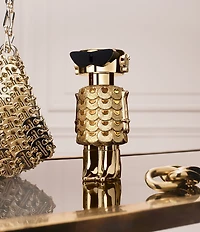 Rabanne Fame Eau de Parfum Intense