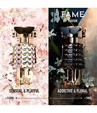 Rabanne Fame Parfum