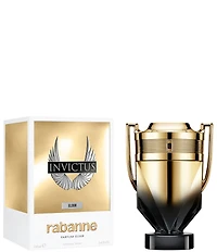 Rabanne Invictus Elixir Eau de Parfum