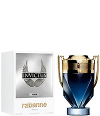 Rabanne Invictus Parfum