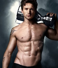 Rabanne Invictus Parfum Limited Edition 3-pc Gift Set