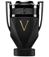 Rabanne Invictus Victory Absolu Parfum Intense