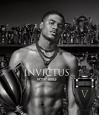 Rabanne Invictus Victory Absolu Parfum Intense