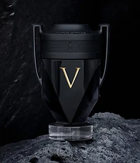 Rabanne Invictus Victory Absolu Parfum Intense