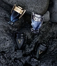 Rabanne Invictus Victory Absolu Parfum Intense