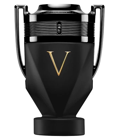 Rabanne Invictus Victory Absolu Parfum Intense