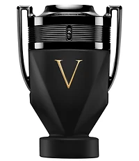 Rabanne Invictus Victory Absolu Parfum Intense