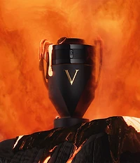 Rabanne Invictus Victory Absolu Parfum Intense Limited Edition 3-pc Gift Set