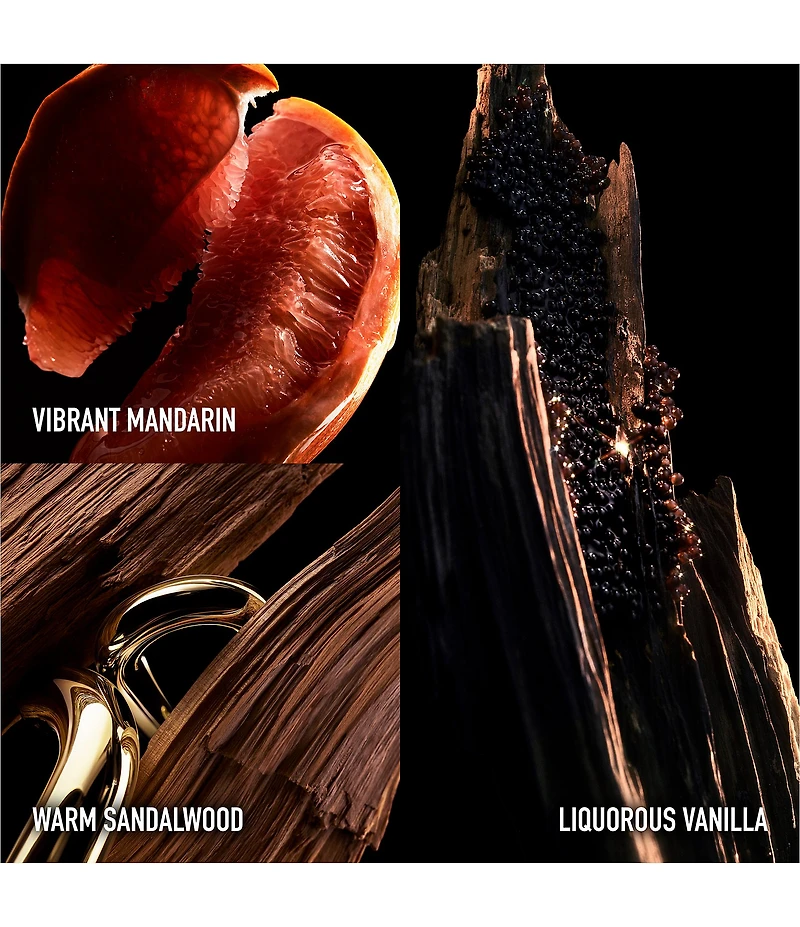 Rabanne Million Gold Elixir Parfum Intense Limited Edition 3-Piece Gift Set