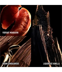 Rabanne Million Gold Elixir Parfum Intense Limited Edition 3-Piece Gift Set