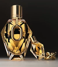 Rabanne Million Gold for Her Eau de Parfum 3-Pc. Limited Edition Gift Set