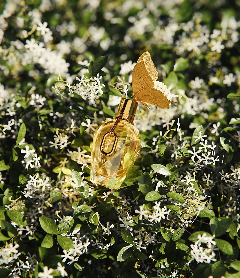 Rabanne Million Gold for Her Eau de Parfum 3-Pc. Limited Edition Gift Set