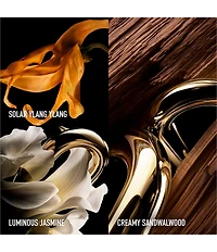 Rabanne Million Gold For Her Parfum