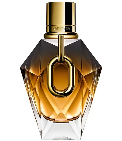 Rabanne Million Gold For Her Parfum
