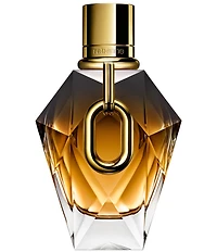 Rabanne Million Gold For Her Parfum