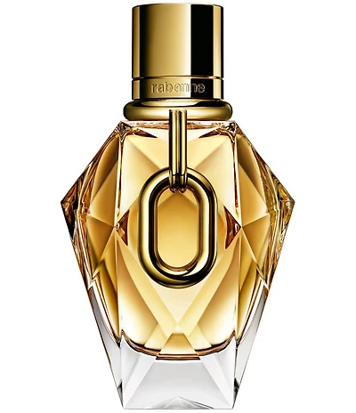 Rabanne Million Gold for Her Refillable Eau de Parfum