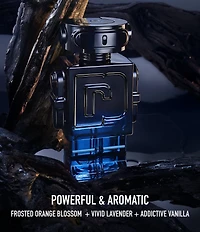 Rabanne Phantom Eau de Parfum Intense