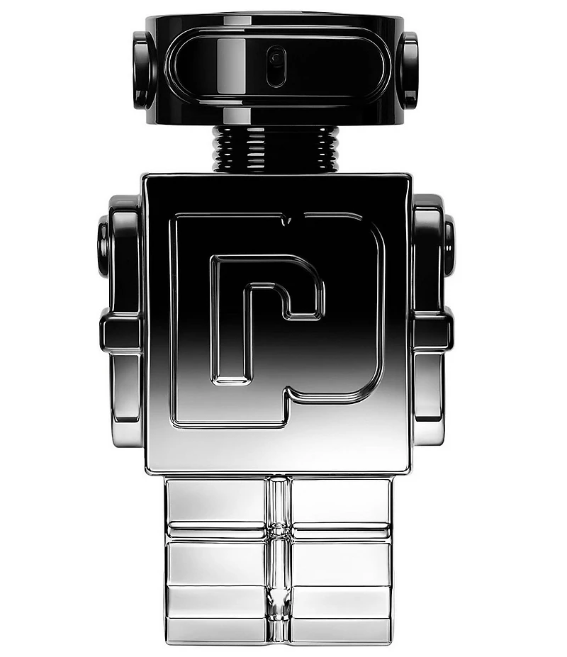 Rabanne Phantom Elixir Eau de Parfum Intense