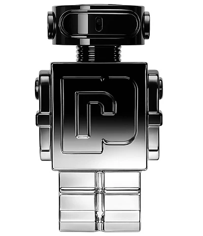 Rabanne Phantom Elixir Eau de Parfum Intense