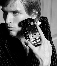 Rabanne Phantom Elixir Limited Edition 3-pc Gift Set