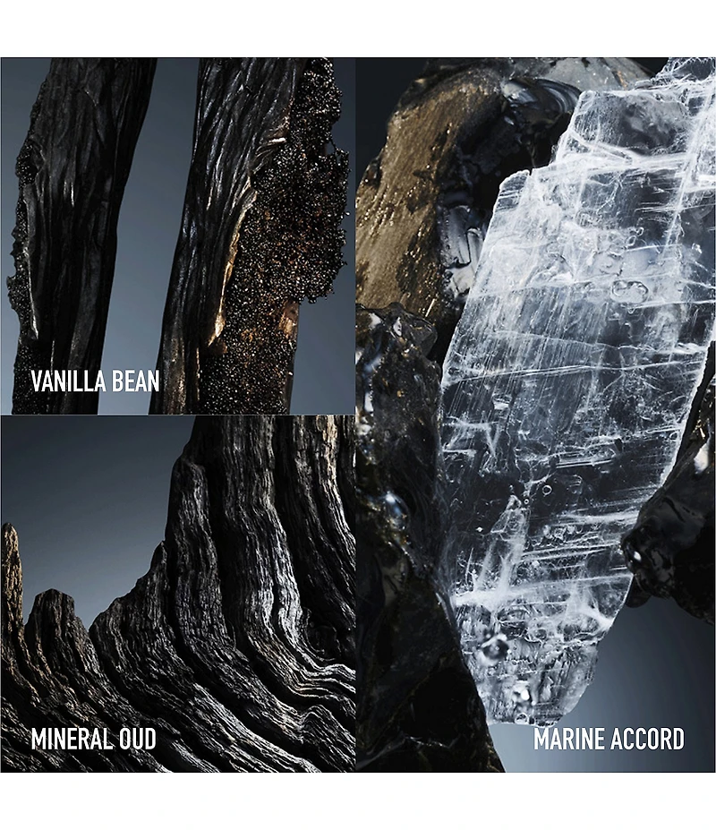 Rabanne Phantom Elixir Limited Edition 3-pc Gift Set