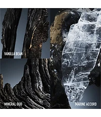 Rabanne Phantom Elixir Limited Edition 3-pc Gift Set