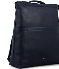 Radley London Alba Place Large Backpack