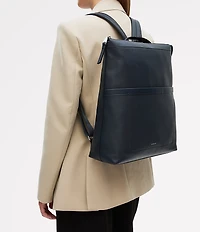 Radley London Alba Place Large Backpack