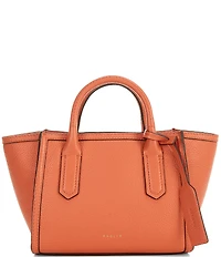 Radley London Amelie Small Satchel Handle Grab Bag