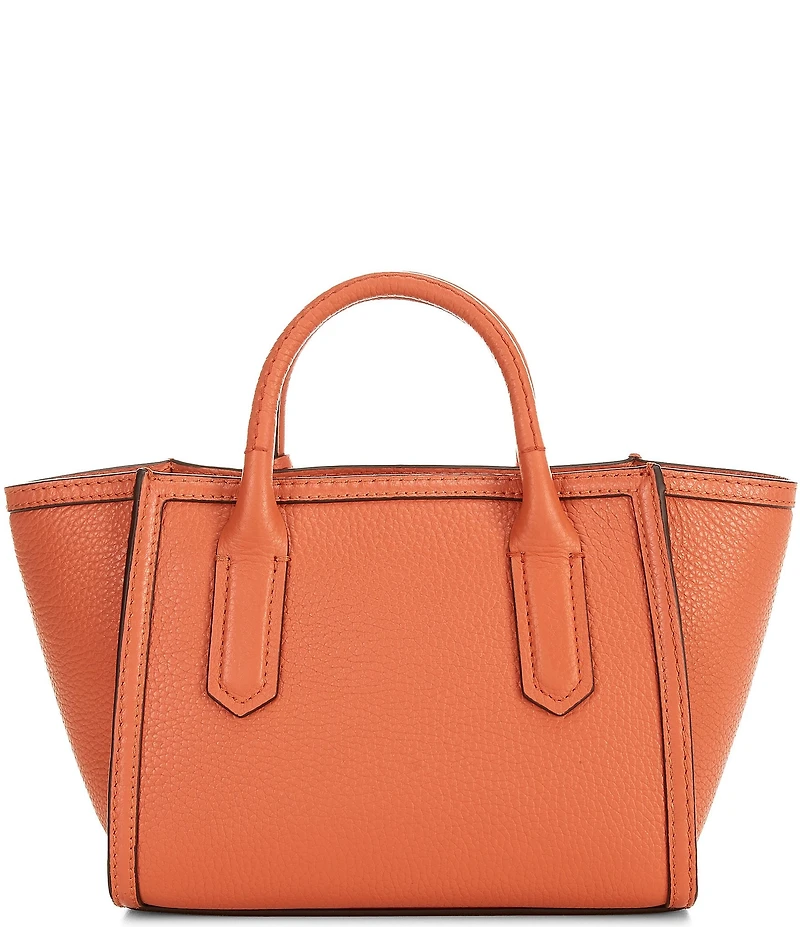 Radley London Amelie Small Satchel Handle Grab Bag