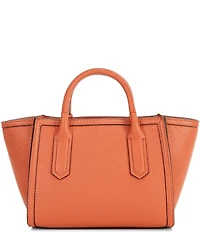 Radley London Amelie Small Satchel Handle Grab Bag