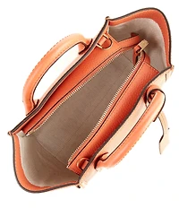 Radley London Amelie Small Satchel Handle Grab Bag