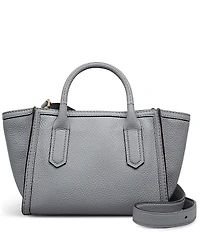 Radley London Amelie Small Ziptop Satchel