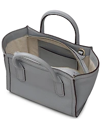 Radley London Amelie Small Ziptop Satchel